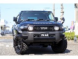 新品ヘッドライト装着☆