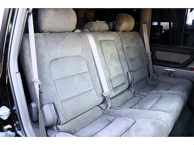 セカンドシート！