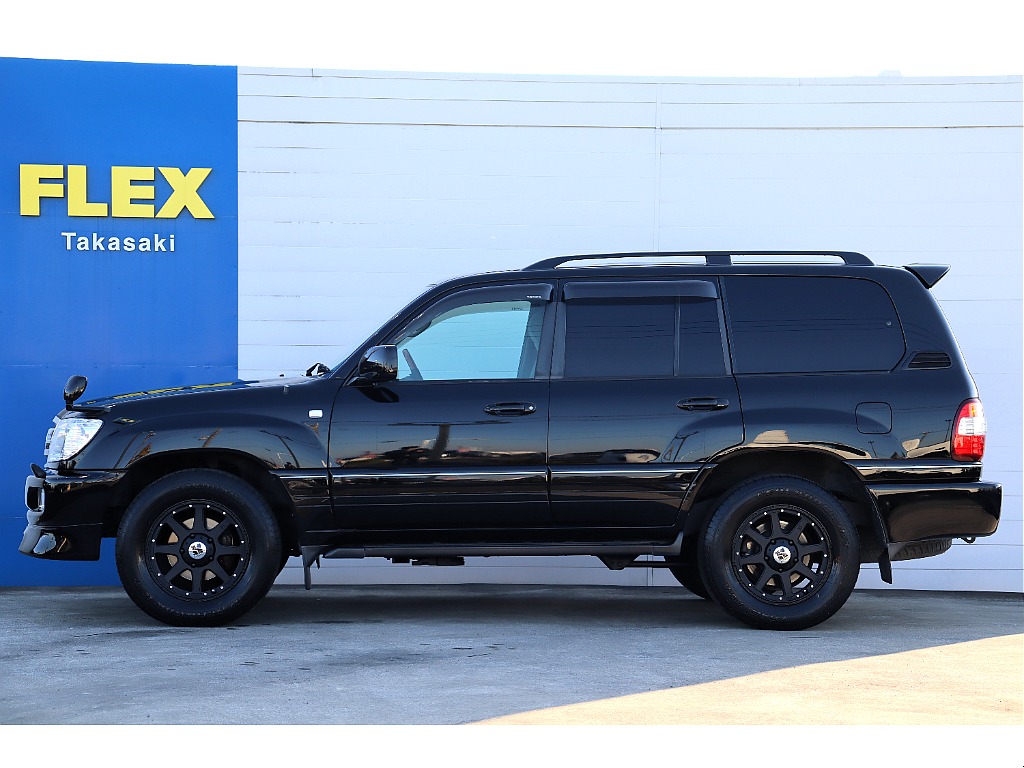 別途コーティング施工も承っておりますので、お気軽にご相談ください！