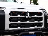 新品グリルマーカーをセット！