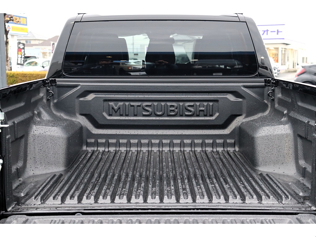 ピックアップスペース☆