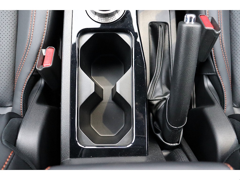 ドリンクホルダー☆