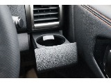 運転席ドリンクホルダー☆