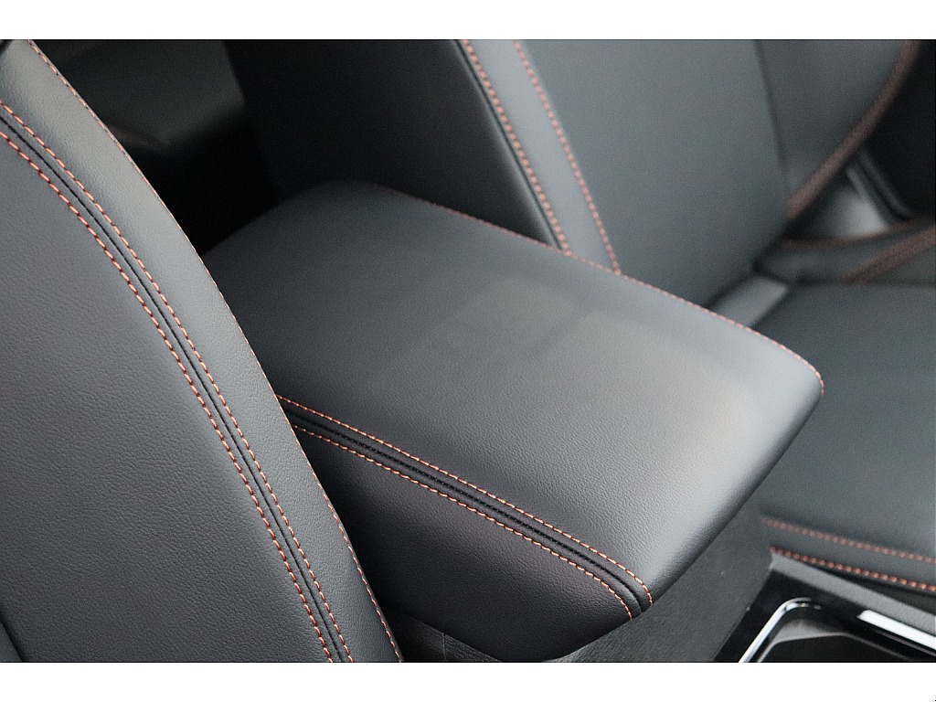 コンソールボックス☆