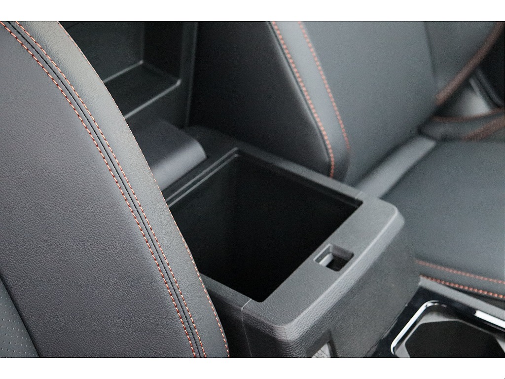 コンソールボックス☆