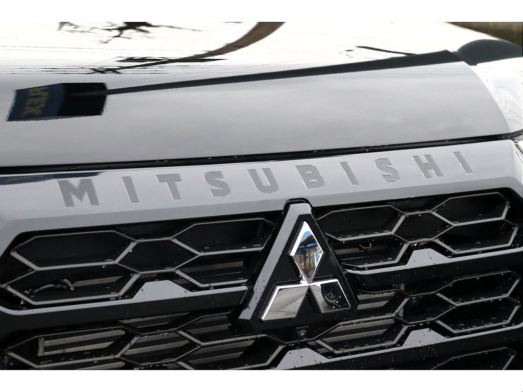 フロントロゴ☆