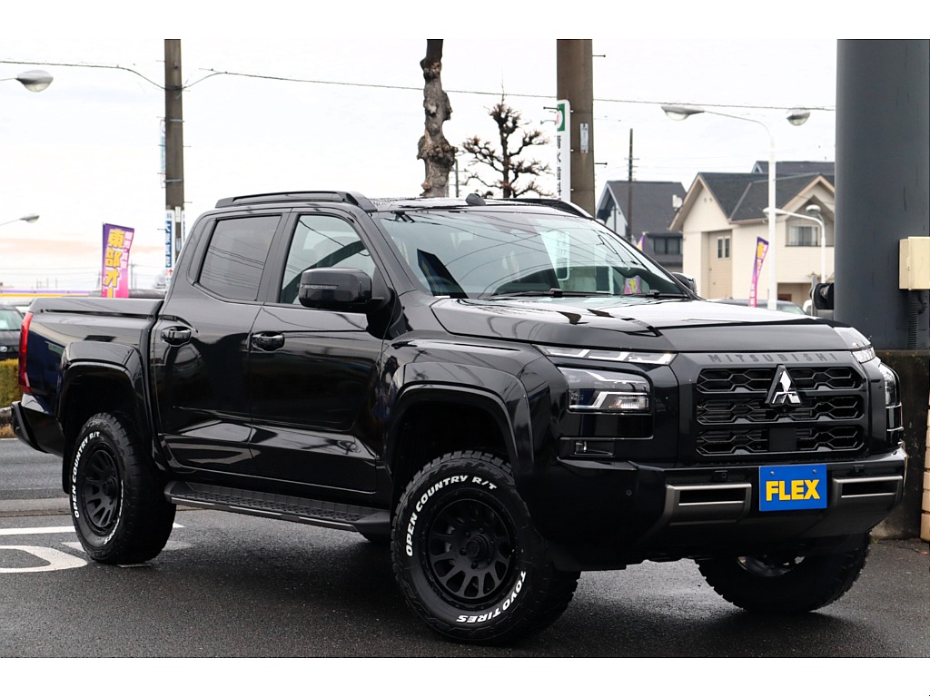 任意保険もお任せください☆