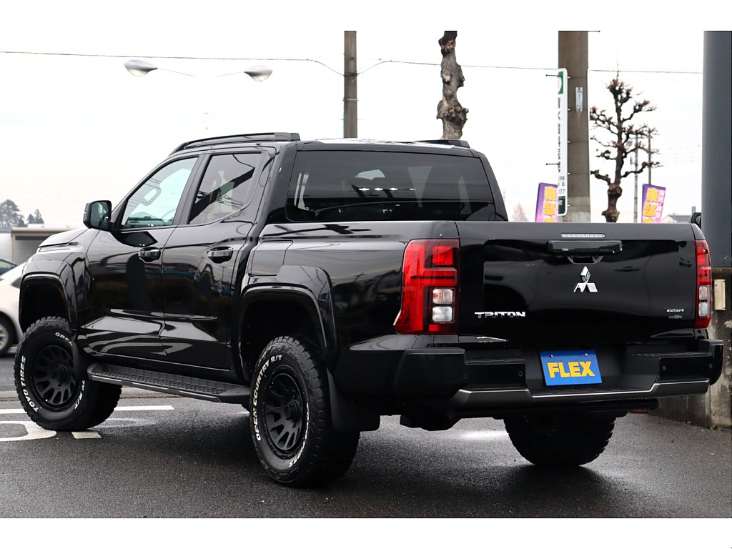 皆様のご来店、お問い合わせお待ちしております☆