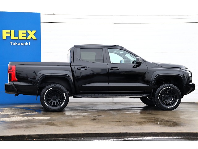 任意保険もお任せください☆