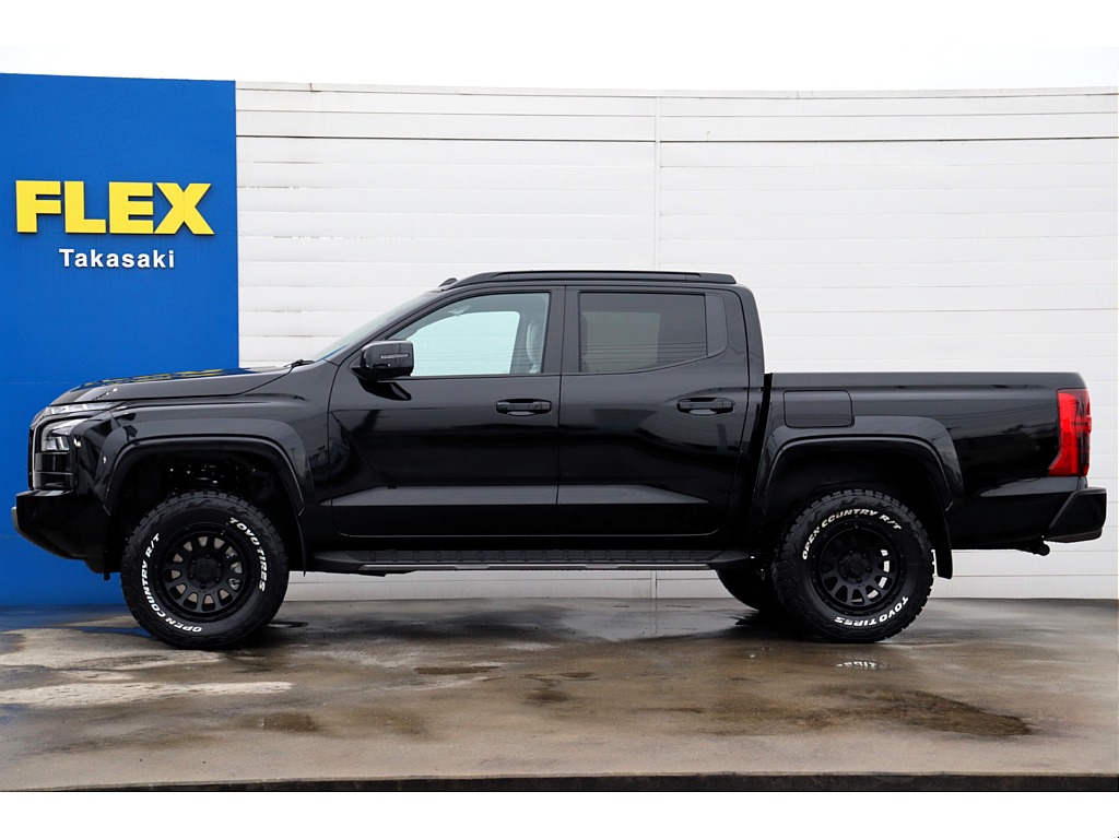 オートローン取り扱い有☆