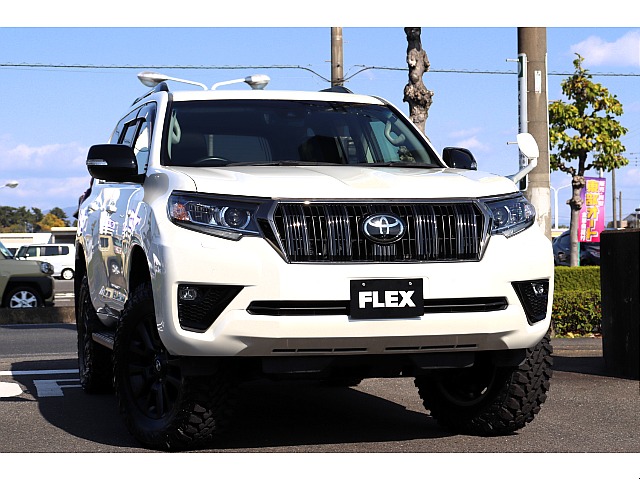 普段使いに、アウトドアシーンにもお勧めの１台♪