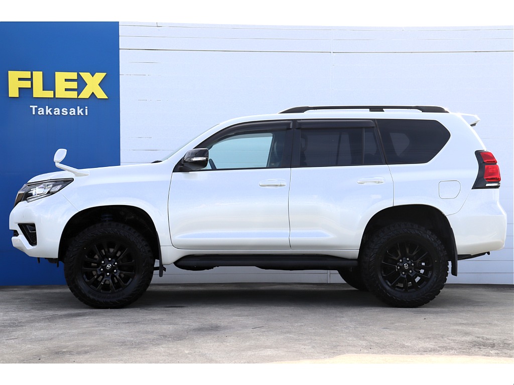 別途ボディーコーティングも承っておりますので、お気軽にご相談ください！