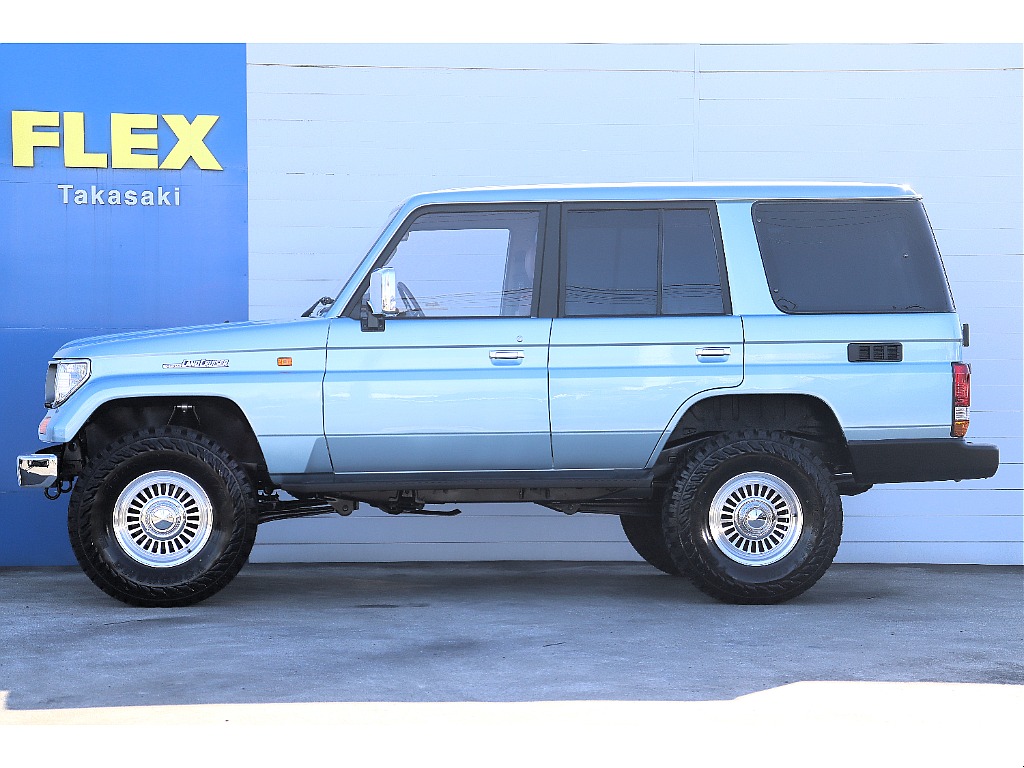 追加カスタムも可能ですので、お気軽にご相談ください！