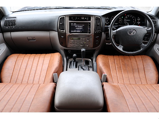 クラッシックシートカバー装着☆