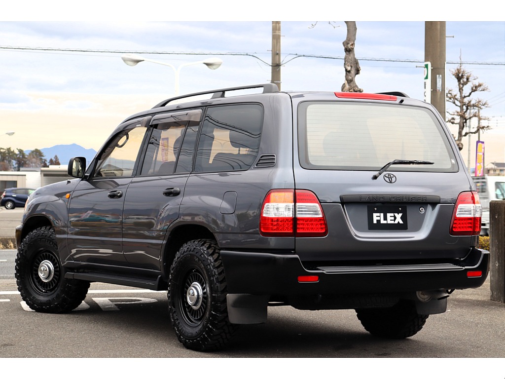 自社保証付きでアフターもお任せください！