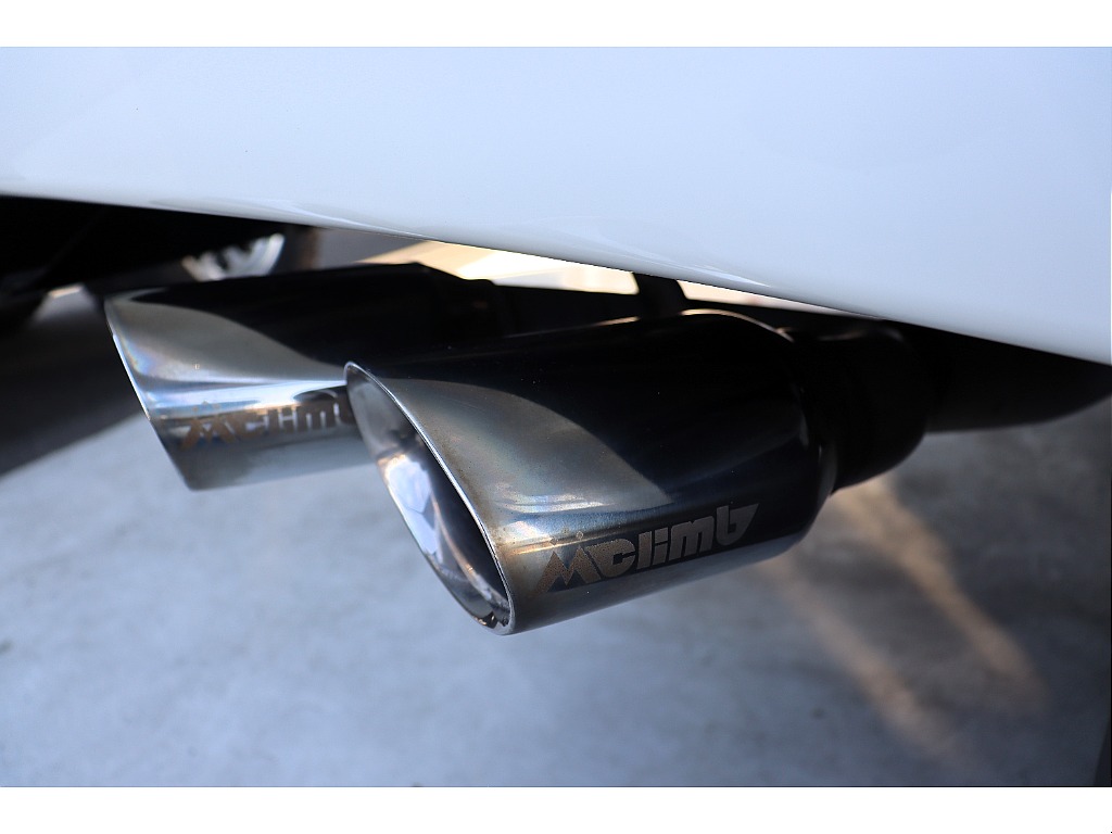 任意保険もお任せください！