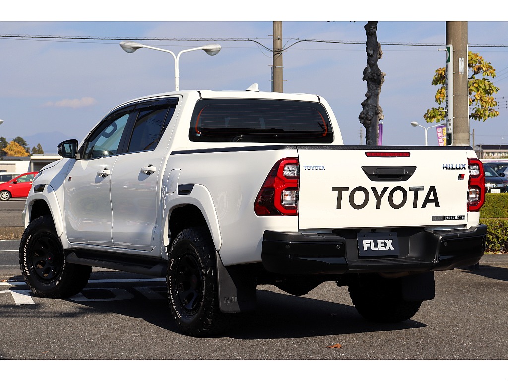 皆様のご来店、お問い合わせお待ちしております！