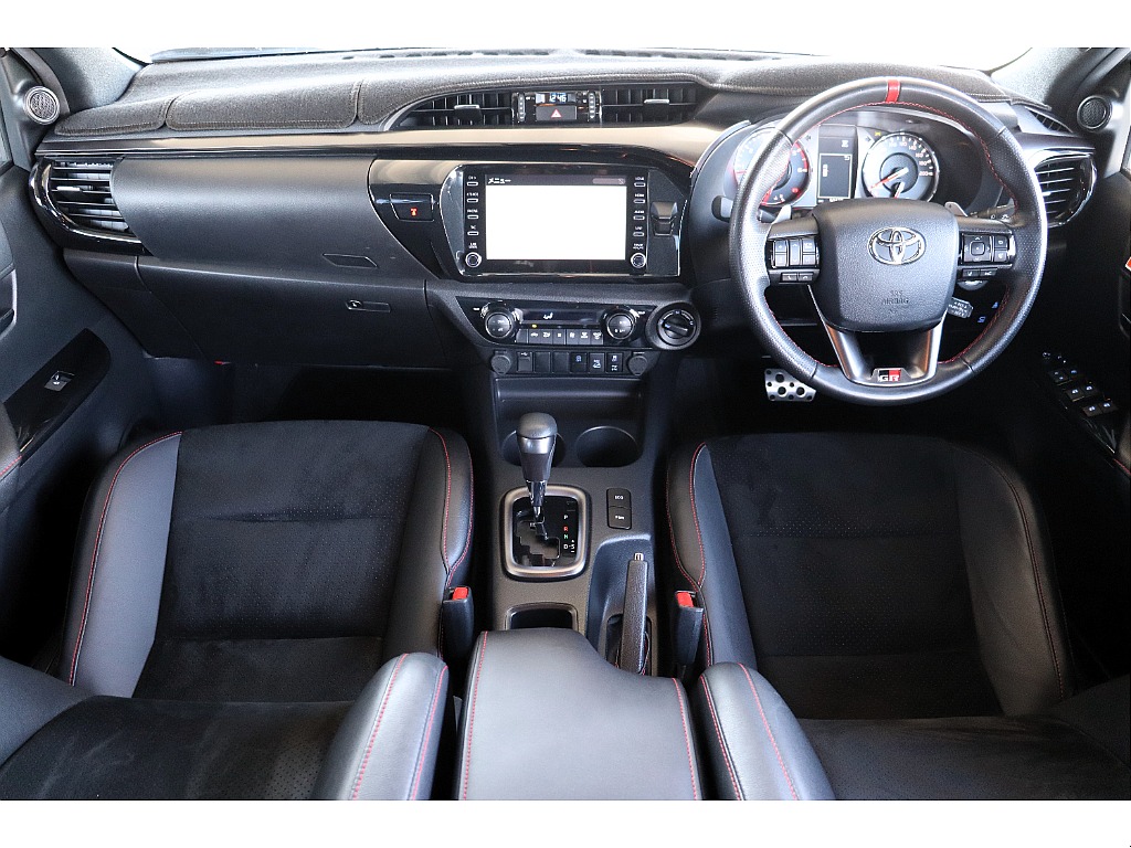 専用シート！綺麗に保たれております！