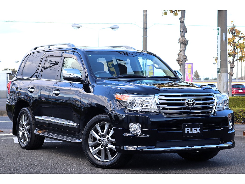 全車法定点検整備後の更新型、保証付き販売となります！