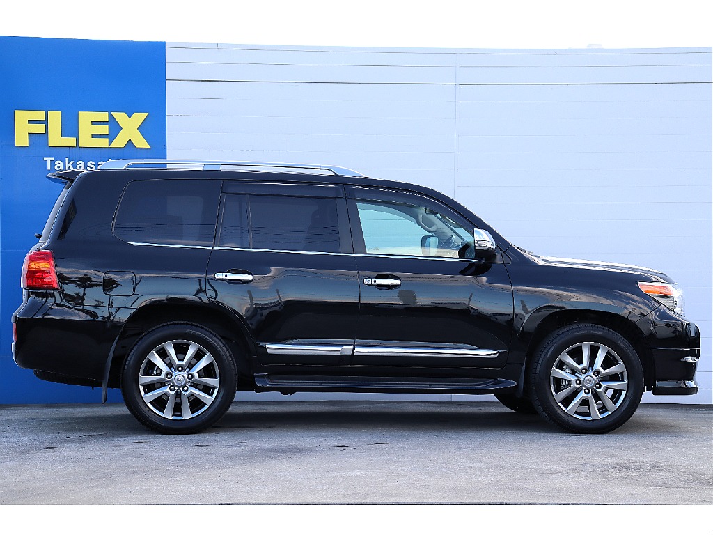 ノーマルコンディションのお勧めの１台♪