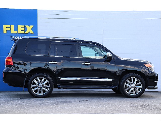 ノーマルコンディションのお勧めの１台♪