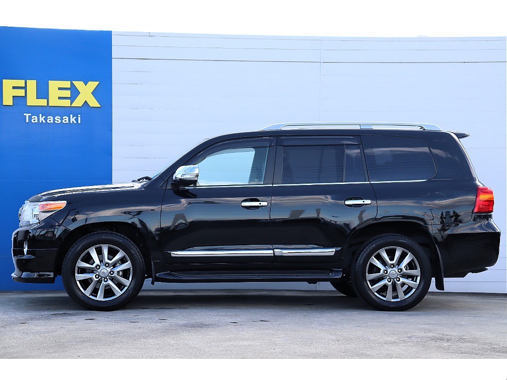 ボディーコーティング等も承っておりますので、お気軽にご相談ください！