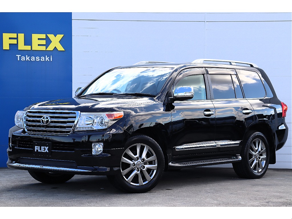 特別仕様車ZXブルーノクロス新入庫です！