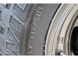 FALKEN２３５ATタイヤ！