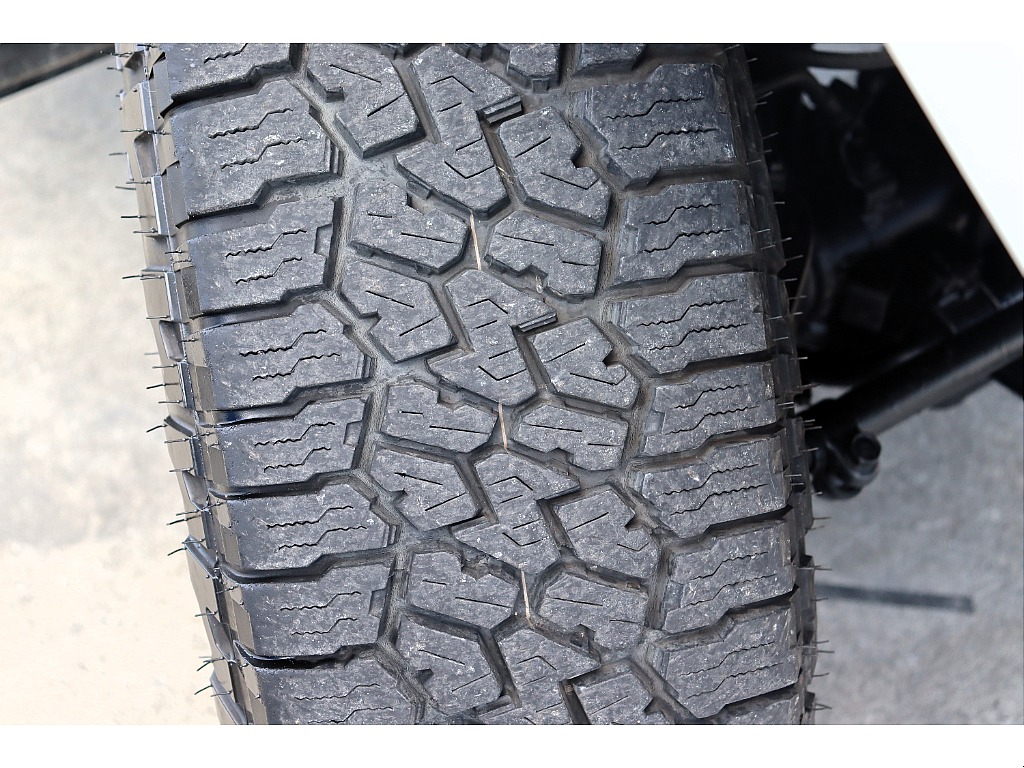 山もまだ残っておりますね！