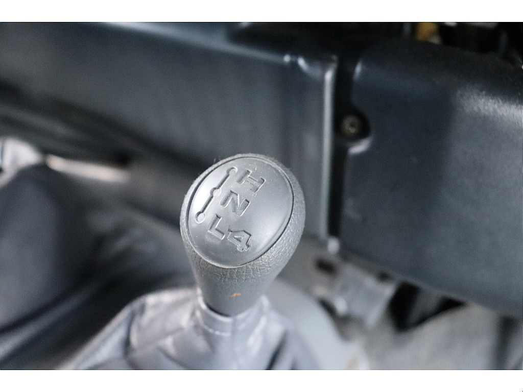 サブトランスファー！