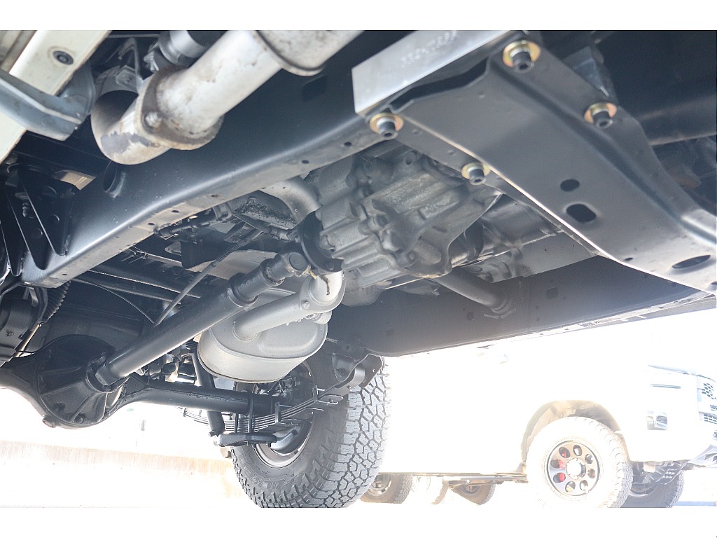 洗浄後、防腐パスター仕上げにてお渡しとなります！