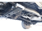 この年代の車両は下回りのコンディションに差が出ておりますので、状態は下回りから決めていただくのがお勧めですよ！