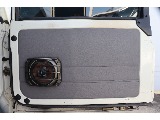 バックドア内張コンディションも良好ですよ！