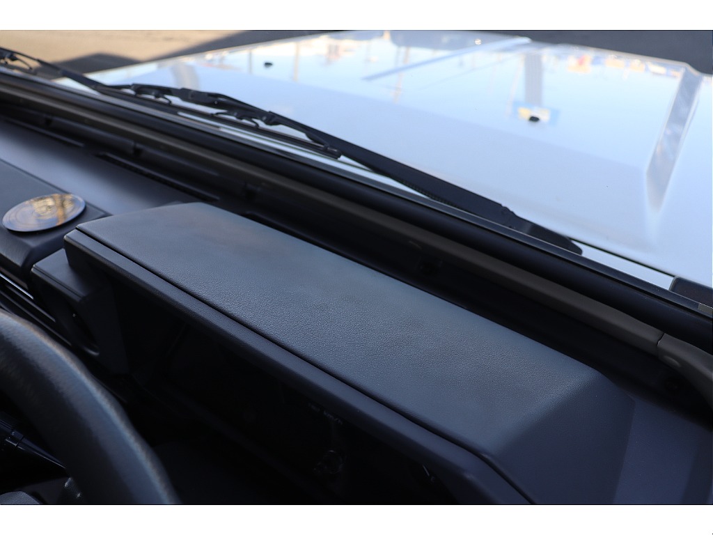 ダッシュコンディションも良好ですよ！