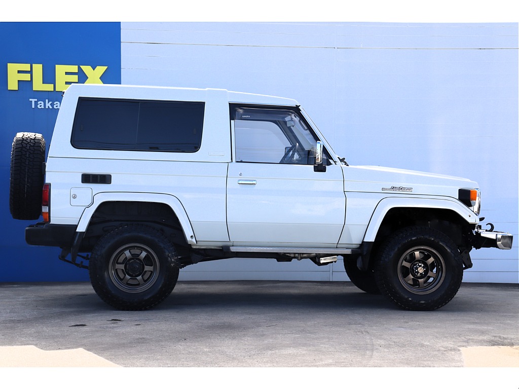 最上級グレードZX