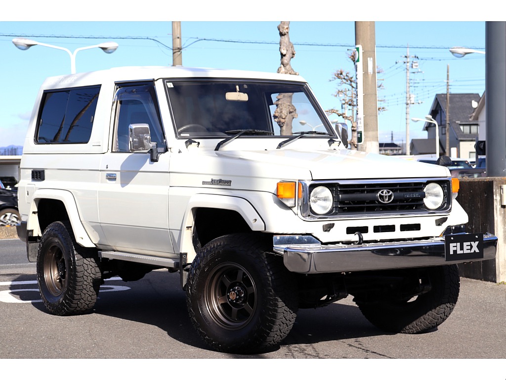 全社法定点検整備後のお渡しとなります！