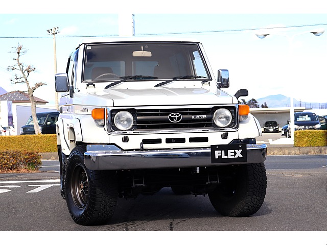 丸目フロントフェイス☆