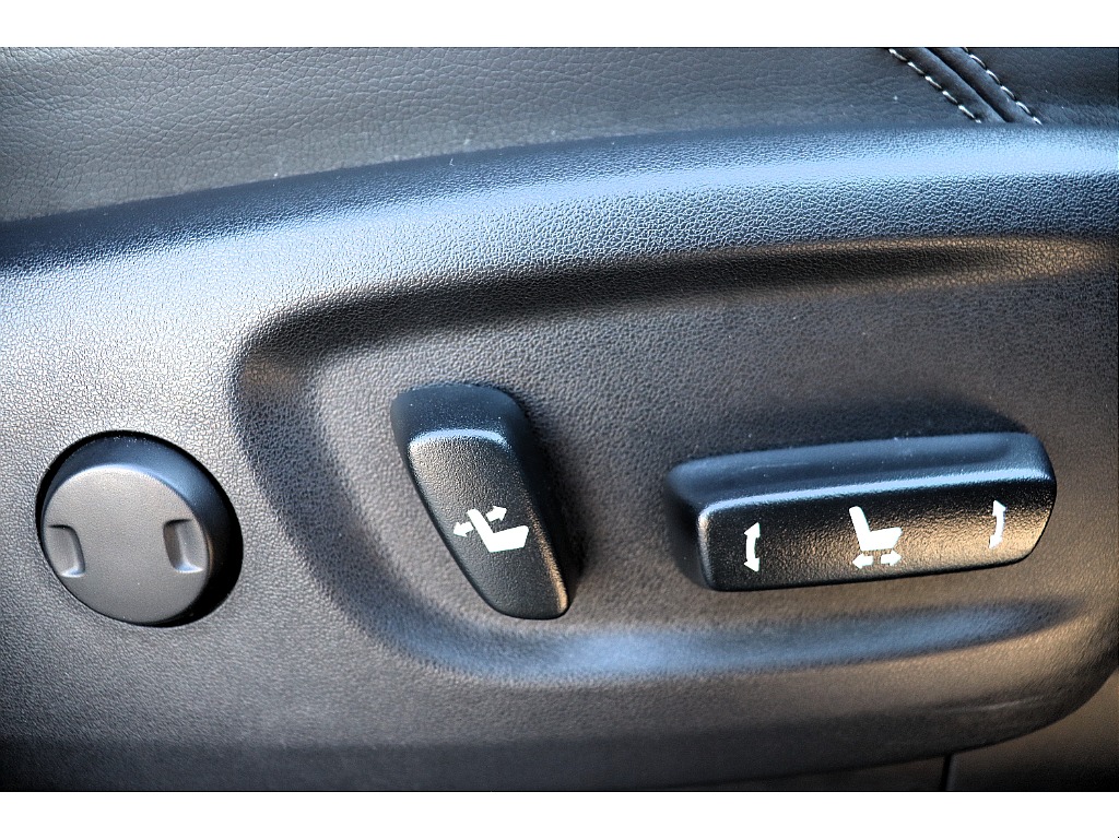 トヨタ ランドクルーザープラド(30枚目)