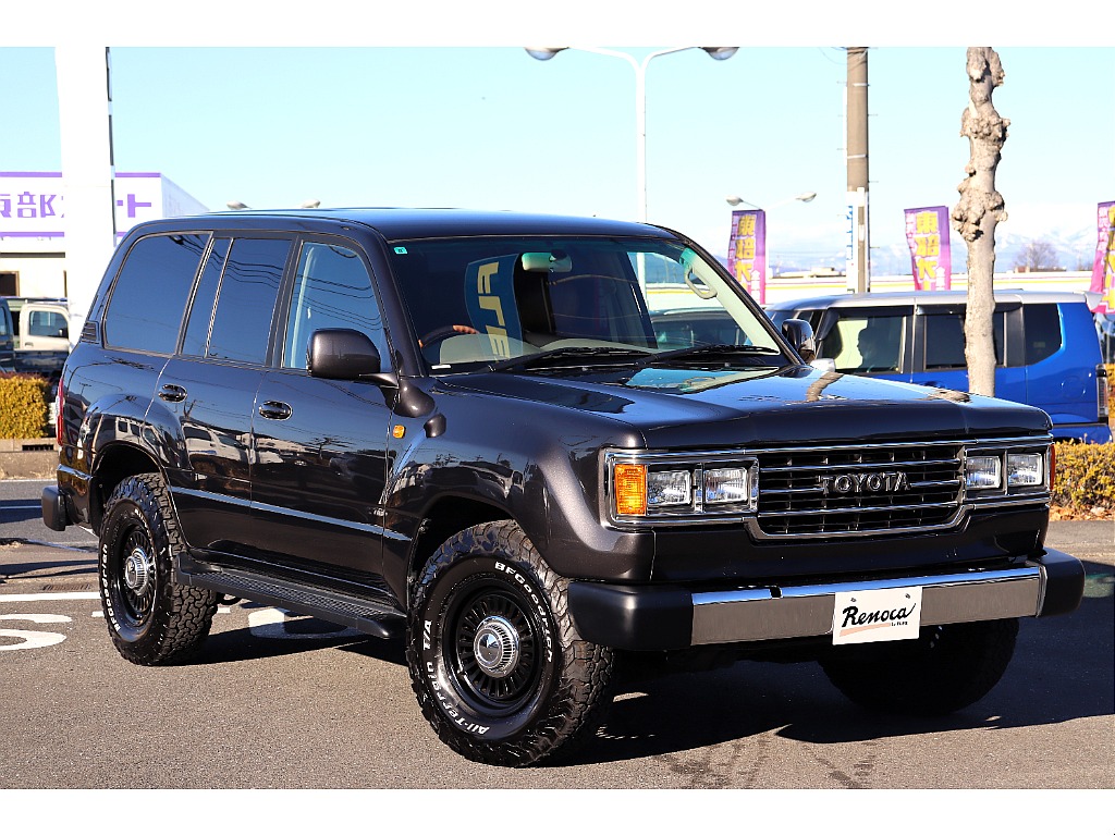 アメリカンな雰囲気漂う１台に仕上がっておりますよ♪