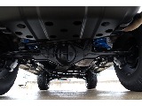 デフ周りのベースコンディションも良好ですよ！