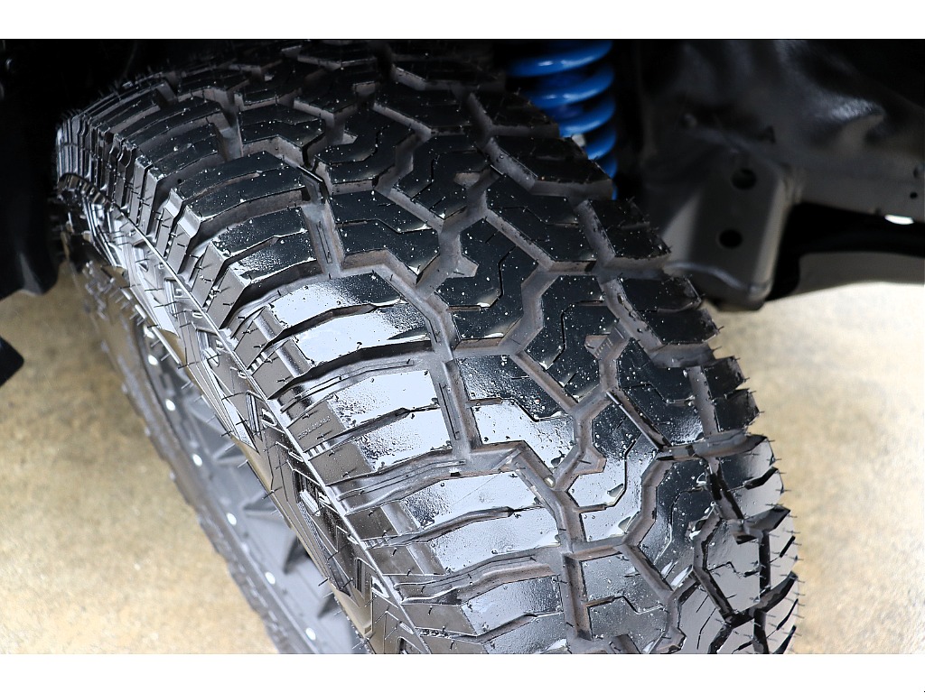 追加カスタムも可能ですので、お気軽にご相談ください！