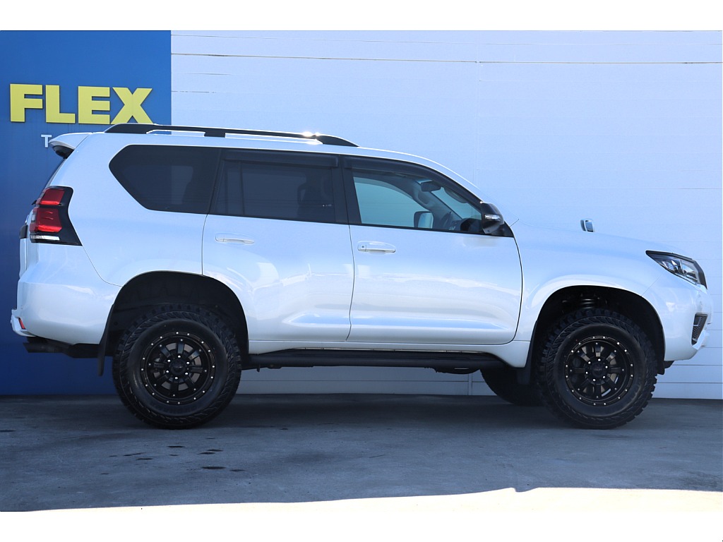 定番でご要望の多い２インチUPスタイル！