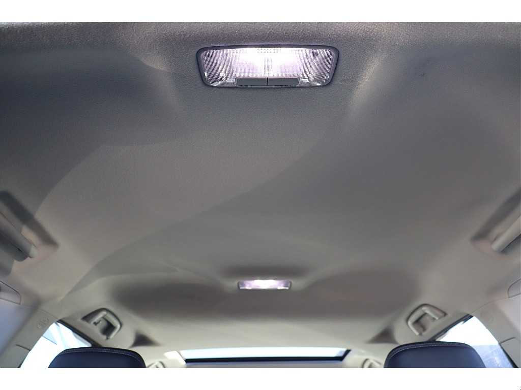 天張りコンディションも良好ですよ！