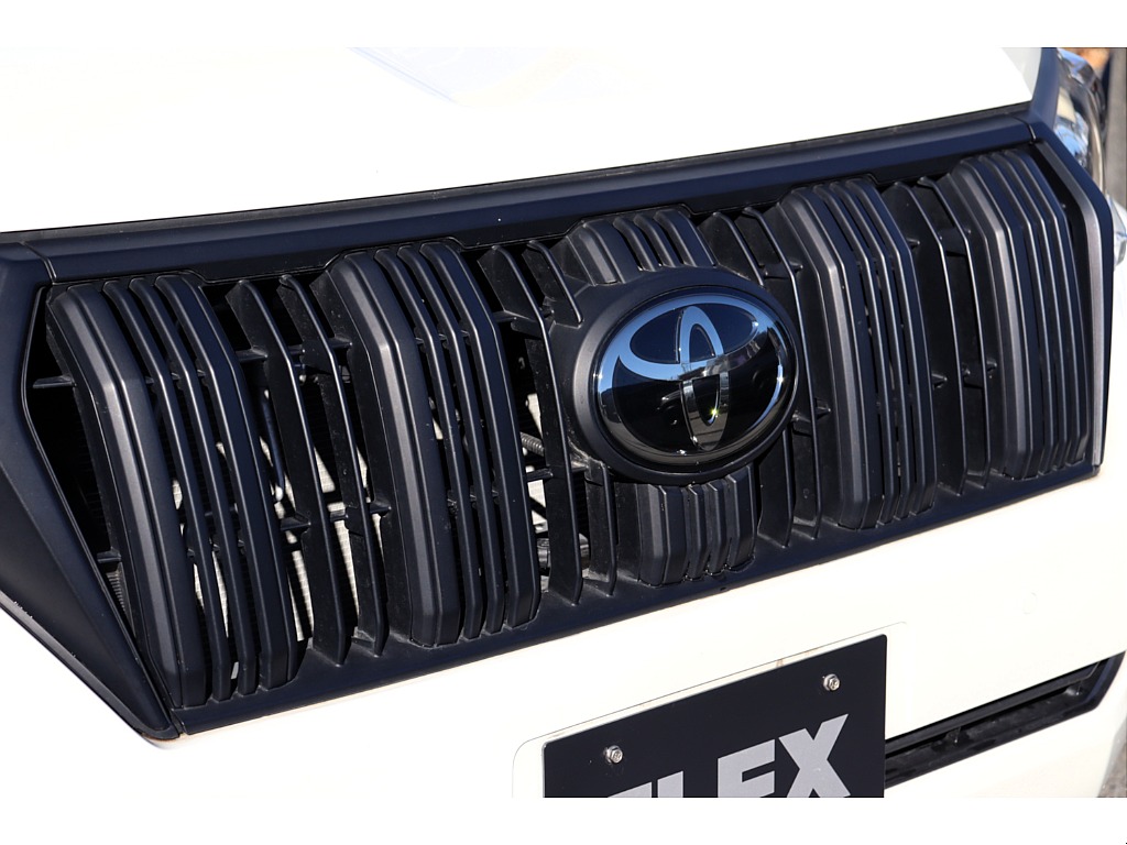 各所Mブラック仕様になる特別仕様車になります！