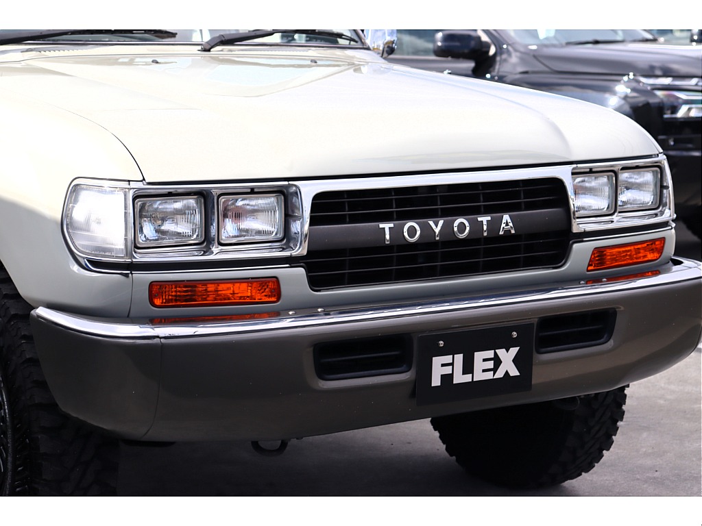 シンプルなナロースタイル！