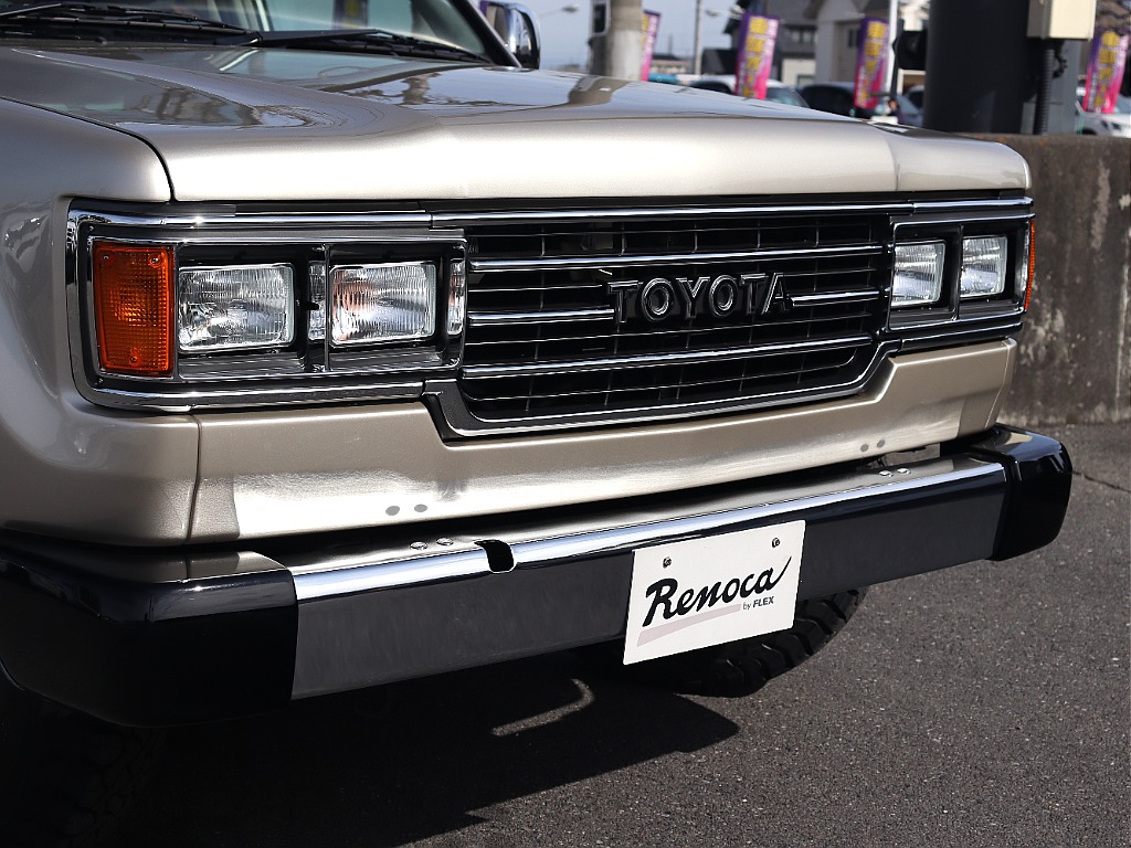 スクエアなデザインも人気の１つですね！