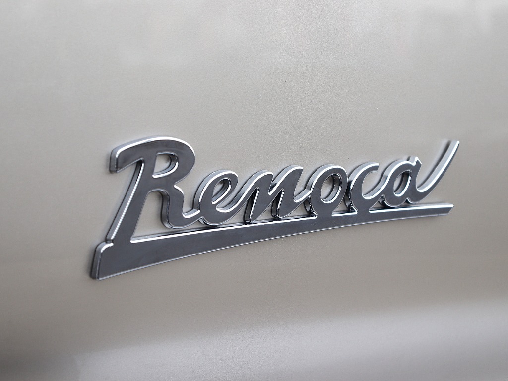 その他、詳細スペックはランクル高崎店スタッフまで！ご連絡をお待ちしております！