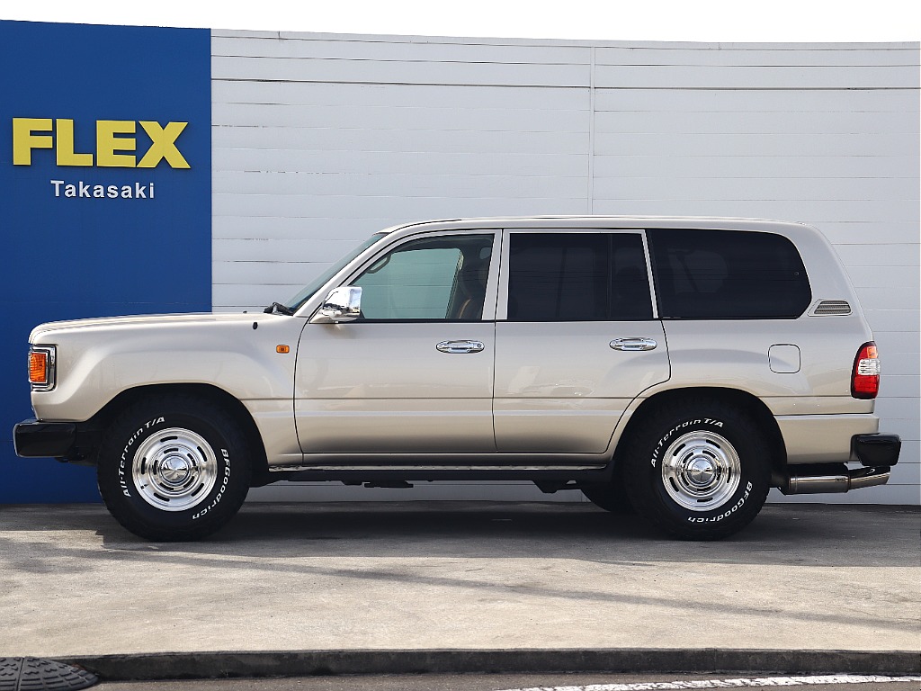 コーティング等も追加で受付可能ですので、お気軽にご相談ください！