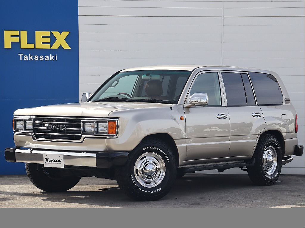 06モデル、最終型ベース、Ｒｅｎｏｃａ106角目４灯仕様完成致しましたよ！