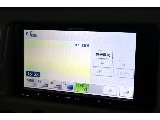 新たなナビに交換も可能ですのでお気軽にお申し付けください☆